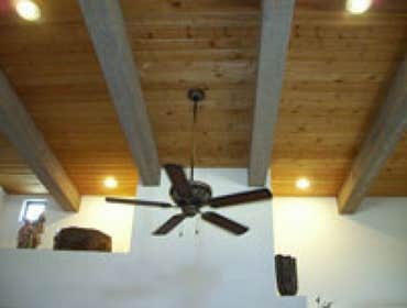Indoor Decorative Lighting One of the best upgrades you can do to your home or office is installing updated or custom lighting. In doing so you can cha
