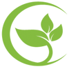 Regreen Inc logo