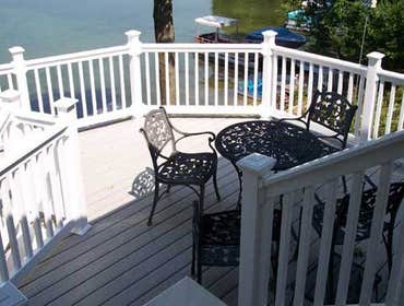 Photos from Hickory Builders Inc