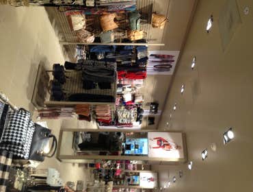 Photos from L and L Retail Construction LLC