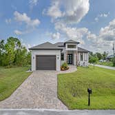 MCALESTER CIRCLE NEW SINGLE FAMILY RESIDENCE