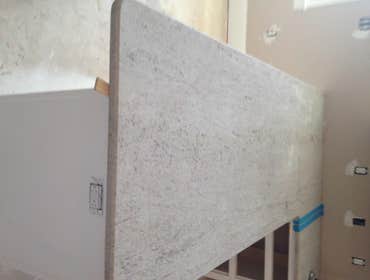 Photo(s) from Barrows Construction, Inc.