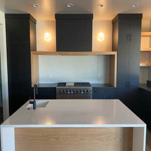 Photos by Jnr General Construction LLC #1