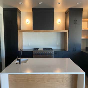 Photos by Jnr General Construction LLC #1