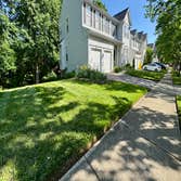 Israels Landscaping LLC