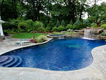 Photos by United Group Construction Projects done Residential Homes