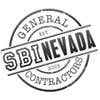 Superior Builders Inc logo