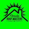 Florida Roof Masters LLC logo