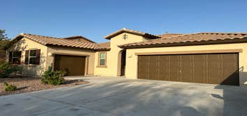 Photos by Zona Paints LLC #1