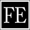 Finished Edge, LLC logo