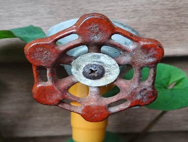 Photo(s) from Copper Pipe Plumbing Services Inc