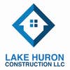 Lake Huron Construction LLC logo