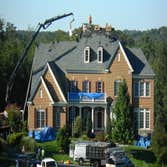 Photos from Patrick H Flanigan & Associates LLC