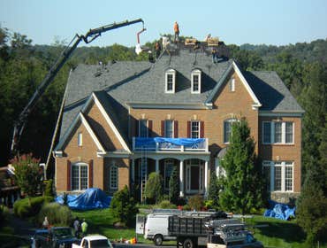 Photos from Patrick H Flanigan & Associates LLC