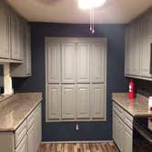 Photos by Phillips Construction and Renovations #1