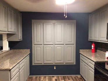 Photos by Phillips Construction and Renovations #1