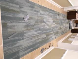 Photos from Creative Flooring Solutions, LLC