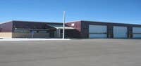 Photos from Magnum Steel Buildings, Inc