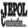 Jepol Construction Inc logo
