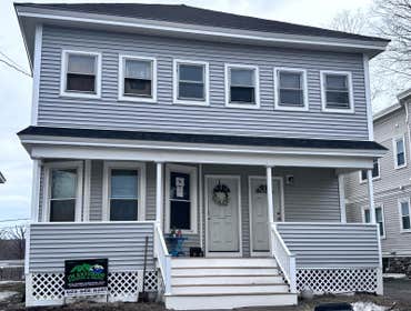 Photos by Jm Exteriors Roofing Siding #25