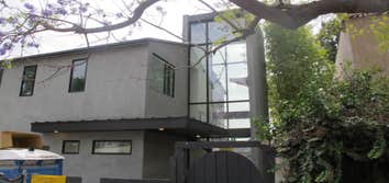 ELEVADO