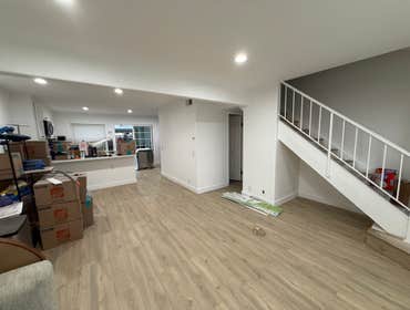 Photos by Mdv General Construction LLC #1