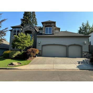 Five Star Homes