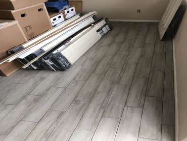 Photos by Problem Solved Contracting #1