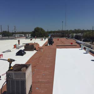 Photos from Coker General Contractors