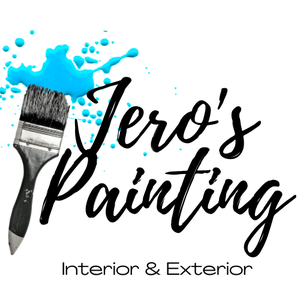 Jero's Painting