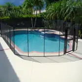 Photos by Valero Pools, Inc #1