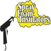 Spray Foam Insulators logo
