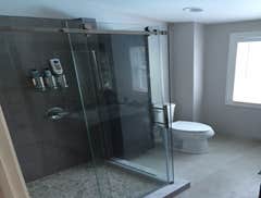 Photos from Symo Home Improvement