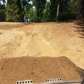 Versatile Landscaping LLC
