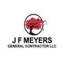 Jf Meyers General Contractor LLC logo