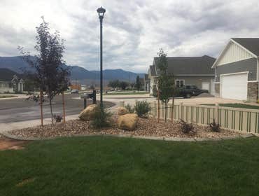 Photos by Diamond K Landscaping LLC #1