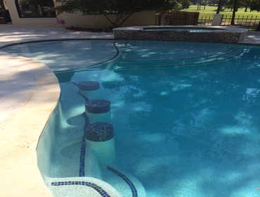 Photos by Lakeshoeres Pools #1