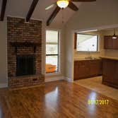 Photos from R.K.P. Contractor Services, LLC
