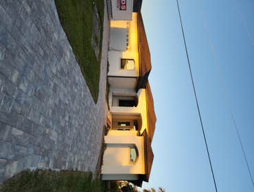 Custom Home by Vantage Homes