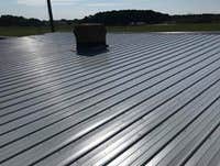 Photos by Carolina Quality Roofing #1