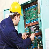 Photos by Licensed Electrician Weston #1