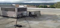 Photos from Barker Mechanical Services