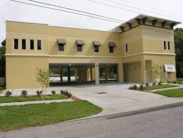 Photos from Daniel Sheppard Contracting, Inc