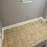 Photos by Coyle's Home Services #1 Projects