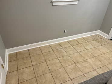 Photos by Coyle's Home Services #1 Projects