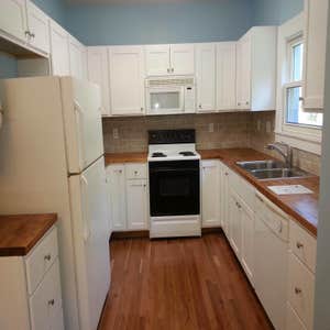 Photos from Charles Finkel Residential Builder