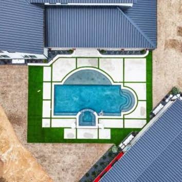 Firehouse Pools