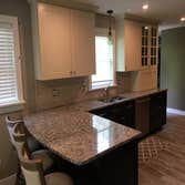 Harmony Home Remodeling LLC