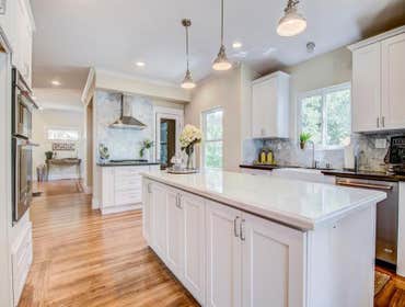 Photos by Eps Remodel Inc #1