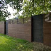 Photos by Reed Fence & Deck #1